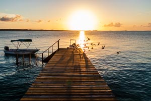 dock-of-the-bay-8887.jpg