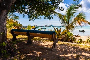 dunmore-bay-bench-8399.jpg