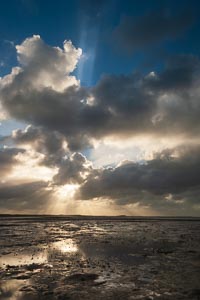 dunmore-bay-sunset-5665.jpg