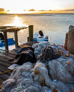 fishermens-dock-sunset-0150.jpg