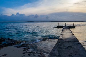 fort-point-dock-harbour-island-1831.jpg