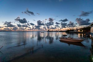 goodnight-dunmore-bay-sunset-0293.jpg