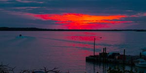 government-boat-dock-sunset-8561.jpg
