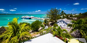 harbour-island-government-boat-dock-4523.jpg