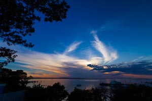 harbour-island-sunset-4334.jpg