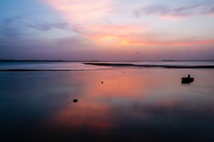twilight-dunmore-bay-island-9993.jpg